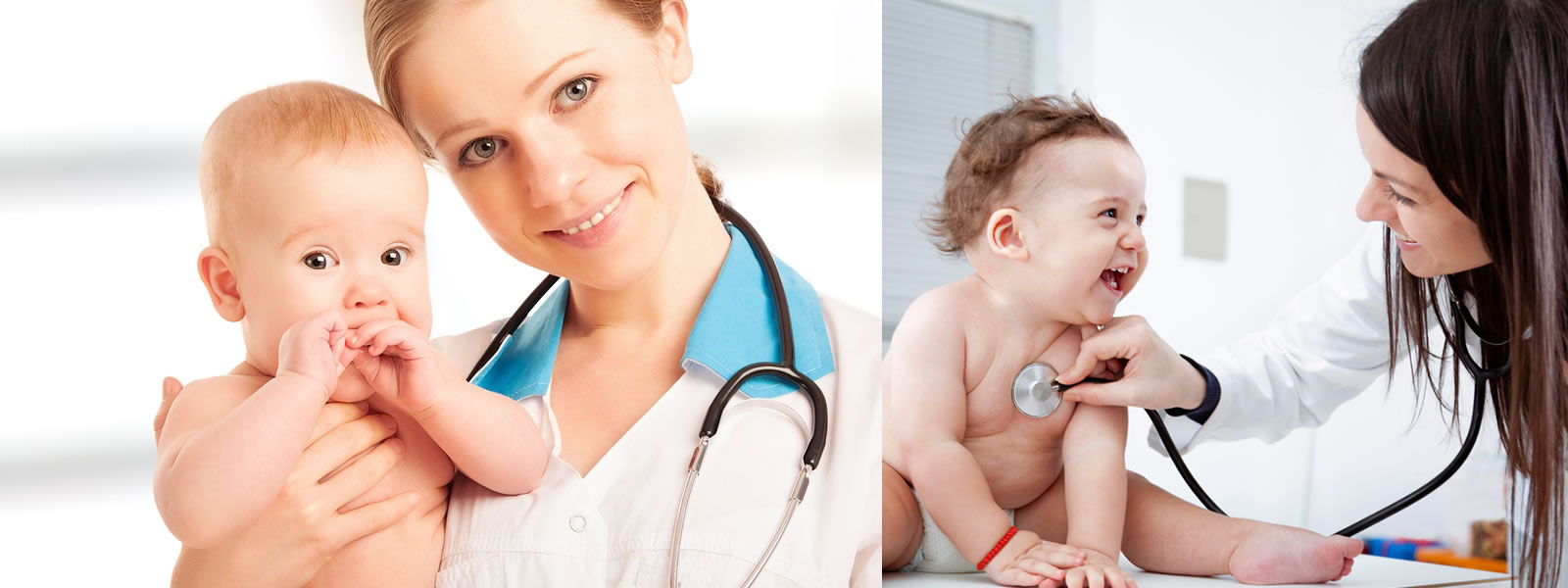 Vijayam Hospital | Gynecologist and Maternity Hospital Keelkattalai ...